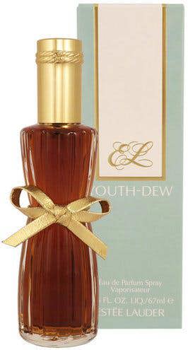Estée Lauder Estee Lauder Youth Dew Women EDP 67ml Fragrance