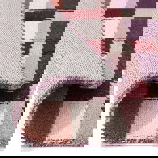 Origins Sienna Weave