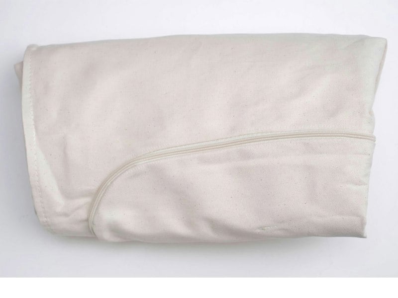 Globo natura cushion cover