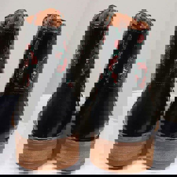 adam-skull_boots_Black_10, adam-skull_boots_Black_11, adam-skull_boots_Black_12, adam-skull_boots_Black_6, adam-skull_boots_Black_7, adam-skull_boots_Black_8, adam-skull_boots_Black_9