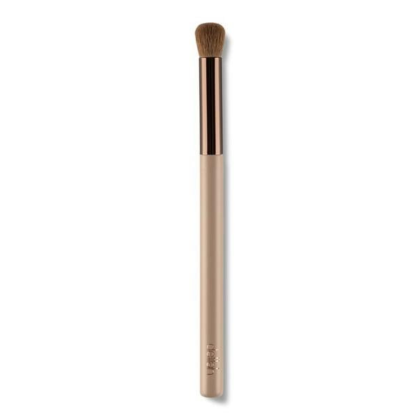 Delilah Concealer Brush 9.4 g