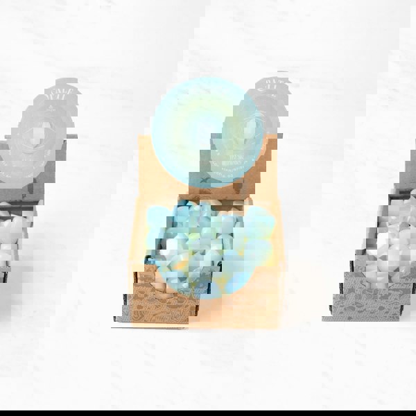 Myga 20-30mm Tumbled Stone