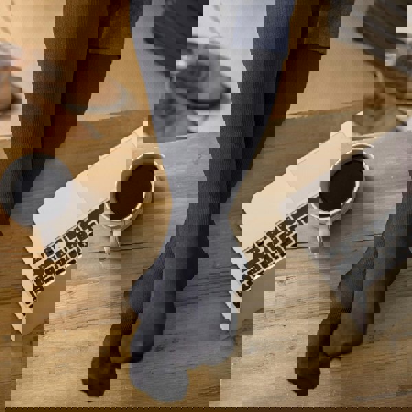 t4option1_1
