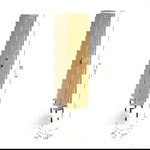 Uno G4 Wardrobe-Ritconcept-Rit Concept