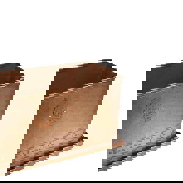 #color_aged-copper