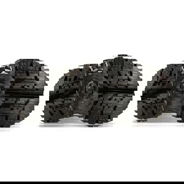 M-MILI084N-S3_boots_black_36, M-MILI084N-S3_boots_black_37, M-MILI084N-S3_boots_black_38, M-MILI084N-S3_boots_black_39, M-MILI084N-S3_boots_black_40, M-MILI084N-S3_boots_black_41, M-MILI084N-S3_boots_black_42, M-MILI084N-S3_boots_black_43, M-MILI084N-S3_boots_black_44, M-MILI084N-S3_boots_black_45, M-MILI084N-S3_boots_black_46