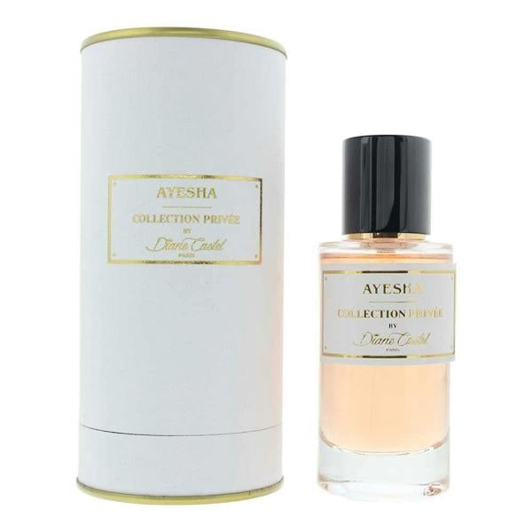 Collection Privée Diane Castel Collection Privée Ayesha Eau de Parfum 50ml