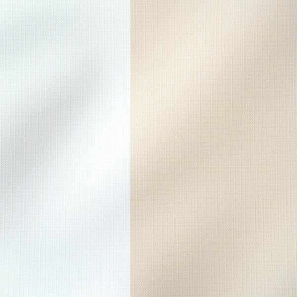 Anti-Roll Changing Mat - Hamptons (Greige) - The Tiny Bed Company™