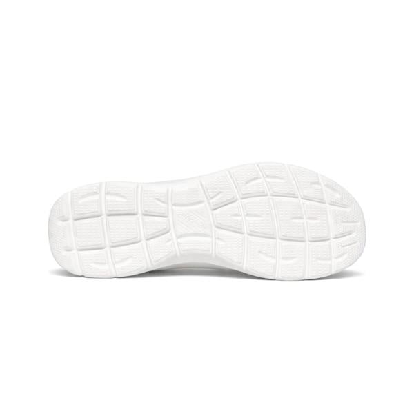 Skechers SUMMITS-QUIET DREAM Casual Trainers Casual Trainers in White