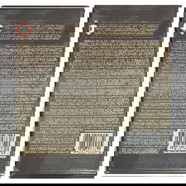 Tom Ford Jasmin Rouge Candle Bougie 200g