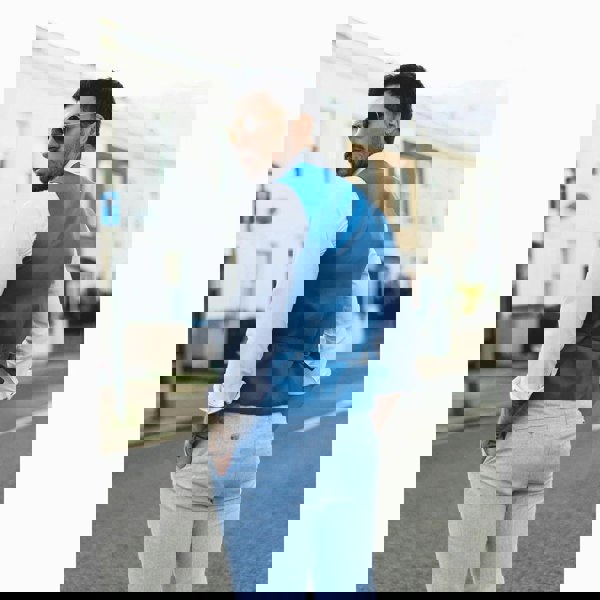 tp-13_suit_Light-Blue_36, tp-13_suit_Light-Blue_38, tp-13_suit_Light-Blue_40, tp-13_suit_Light-Blue_42, tp-13_suit_Light-Blue_44, tp-13_suit_Light-Blue_46, tp-13_suit_Light-Blue_48, tp-13_suit_Light-Blue_50, tp-13_suit_Light-Blue_52