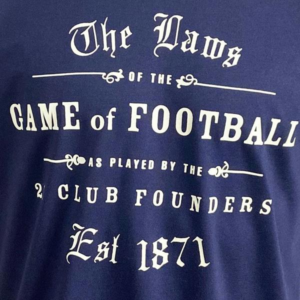 Laws-1871-Rugby-T-Shirt-Laws-of-the-Game-Chest
