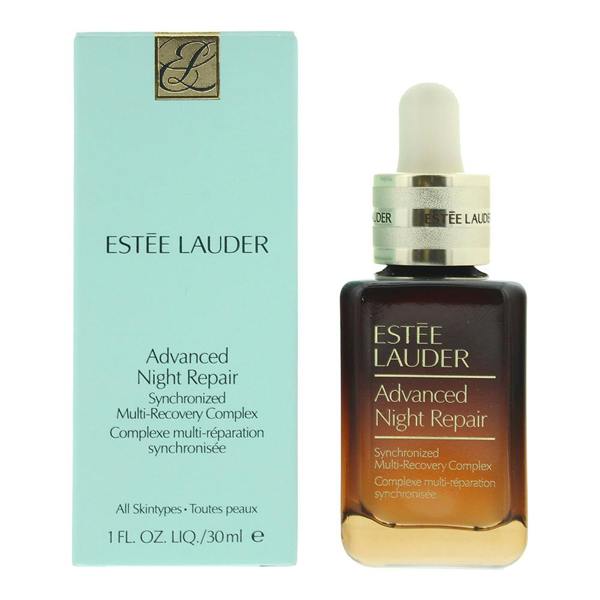 Estee Lauder Advanced Night Repair Synchronized Multi-Recovery Complex 30ml
