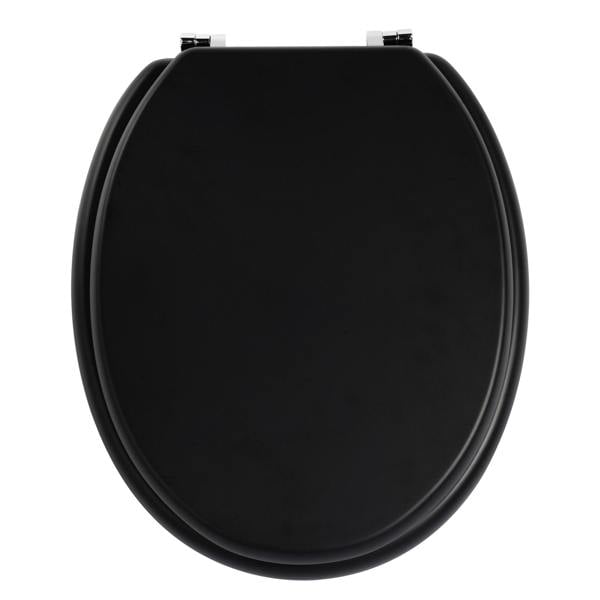 Brooks Toilet Seat