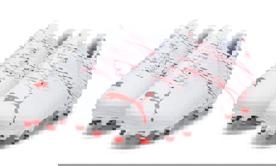 4fe658463b9982c1ddecfb103828ceae