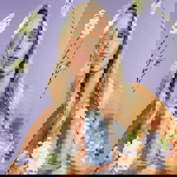 Coco & Eve Boost Therapy Shampoo 280 ml