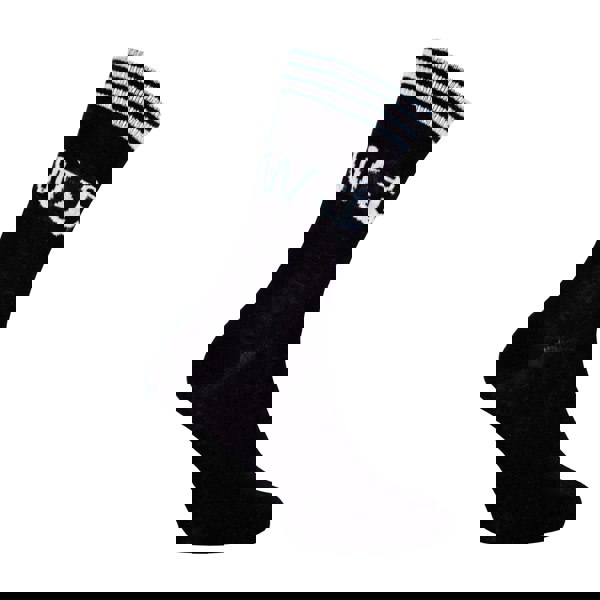 t4option1_4