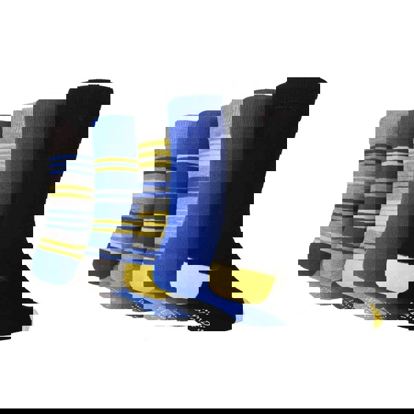 t4option1_12