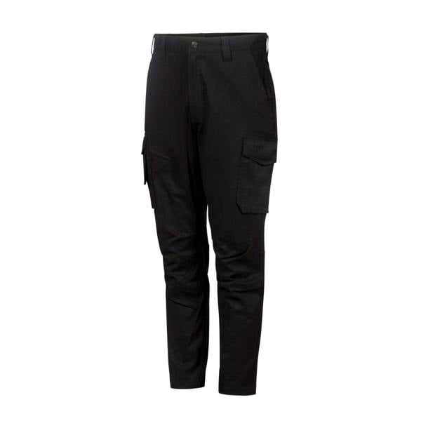 Apache Barkerville Cargo Trouser - Hi-Vis Trousers