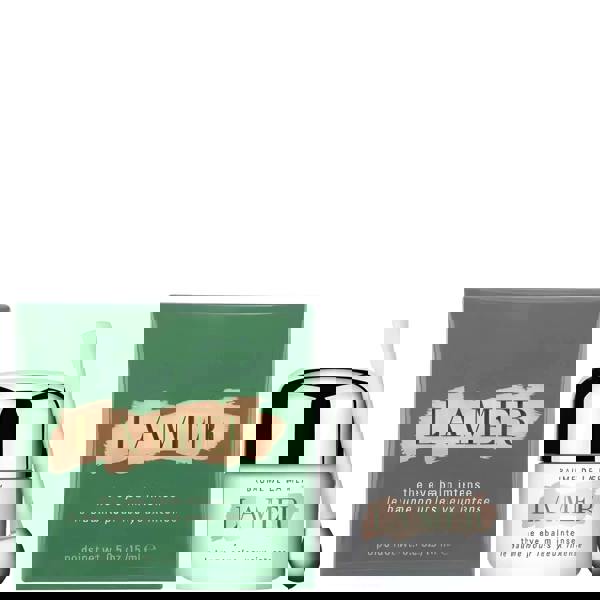 LA MER Face The Eye Balm Intense 15ml - Additional 2