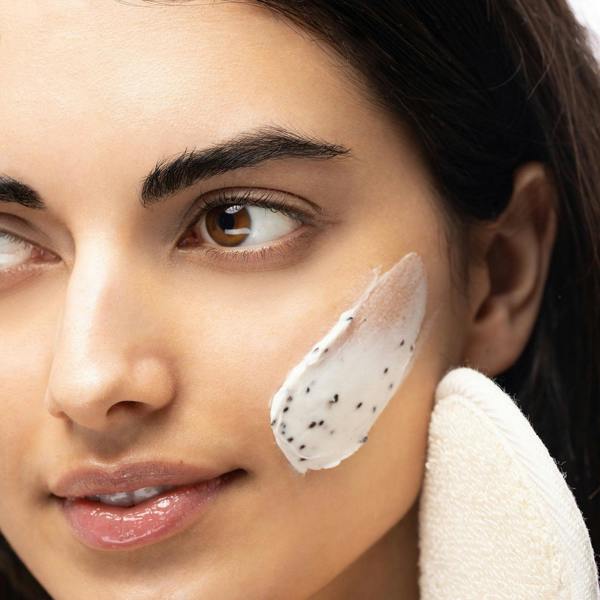 So Eco Gentle Facial Buffer