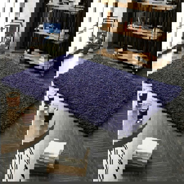 Origins Portland Navy