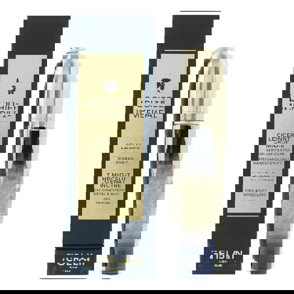 Guerlain Orchidée Impériale The Micro-Lift Concentrate Serum 30ml