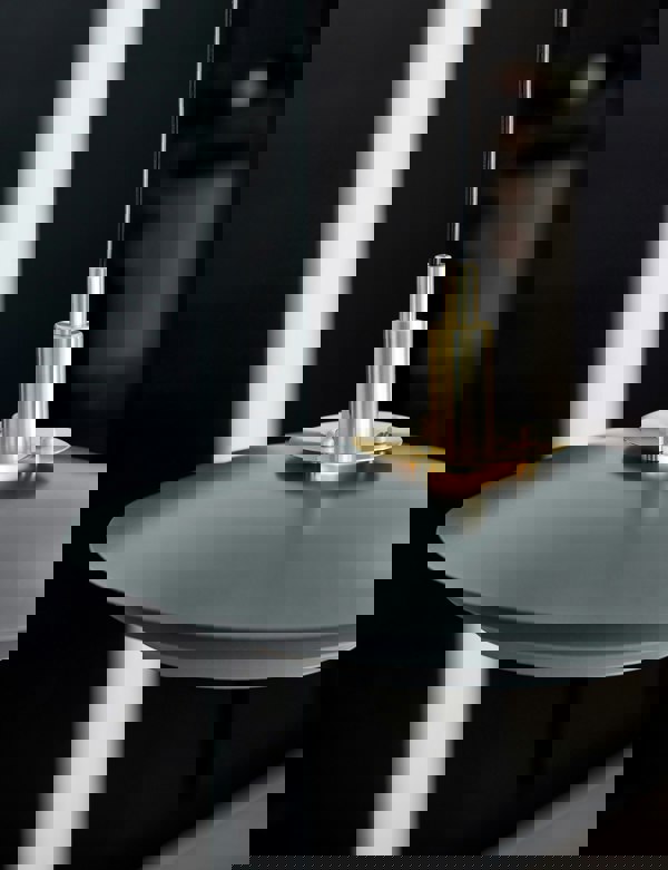 Nordlux Bretagne 38 | Pendant | Grey