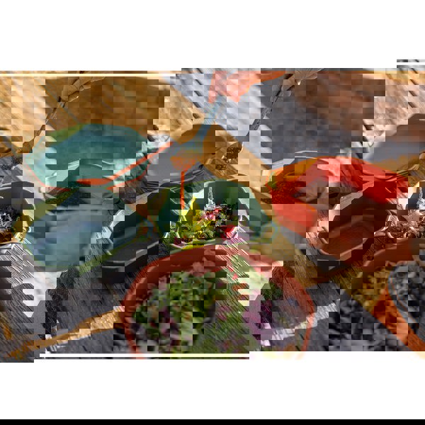 Gerber ComplEat Tableware Set