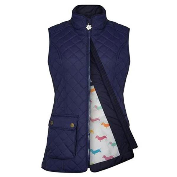 Champion Banbury Ladies Gilet