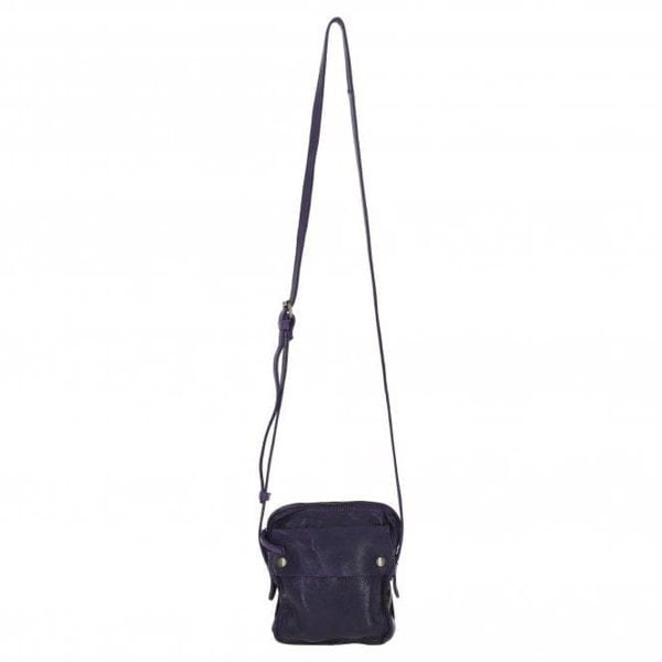 Ashwood Cross Body Bag : d-101
