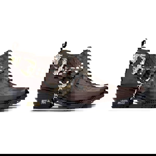 4492-mr_shoes_brown_10, 4492-mr_shoes_brown_11, 4492-mr_shoes_brown_12, 4492-mr_shoes_brown_5, 4492-mr_shoes_brown_6, 4492-mr_shoes_brown_7, 4492-mr_shoes_brown_8, 4492-mr_shoes_brown_9