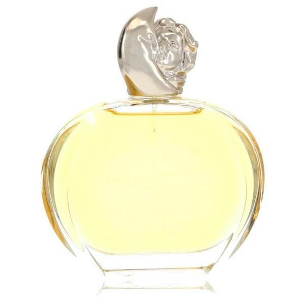 Sisley Soir De Lune by Sisley Eau De Parfum Spray (unboxed) 3.3 oz for Women 100 ml