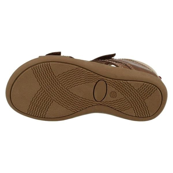 Start-rite Infant Boys Startrite Summer Sandals Elliot