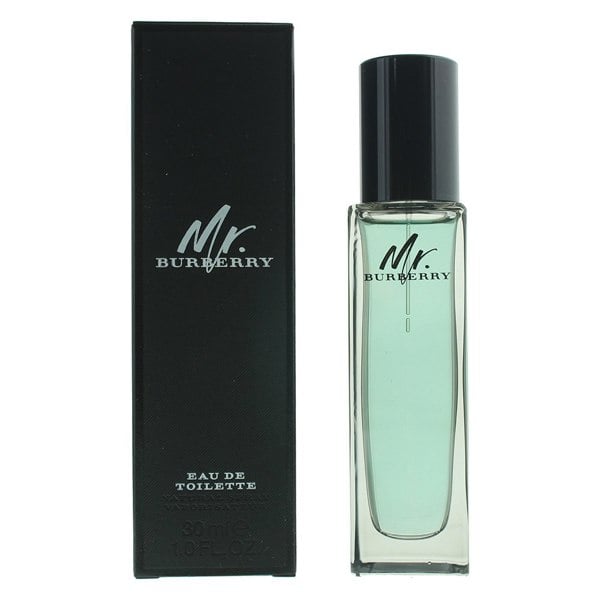 Burberry Mr. Burberry Eau de Toilette 30ml for Him