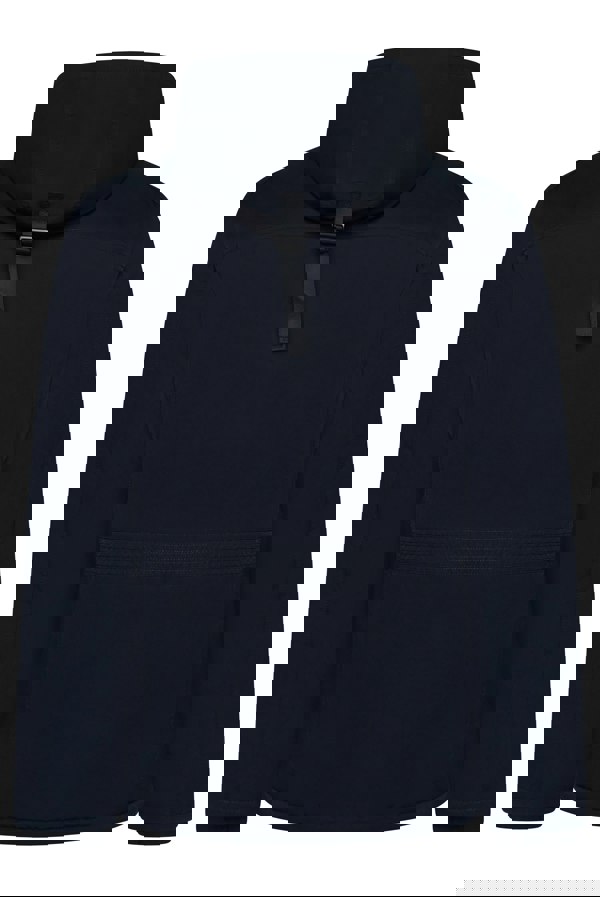 R.LONYR Cristiano Hooded Puffer Jacket