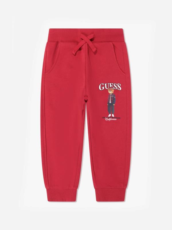 GUEA6116_RED_1