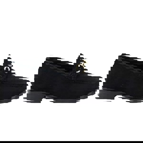 m7932_shoes_Black_10, m7932_shoes_Black_11, m7932_shoes_Black_12, m7932_shoes_Black_6, m7932_shoes_Black_7, m7932_shoes_Black_8, m7932_shoes_Black_9