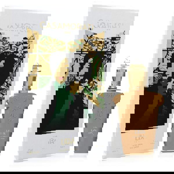 Xerjoff Lira Eau De Parfum 30 ml