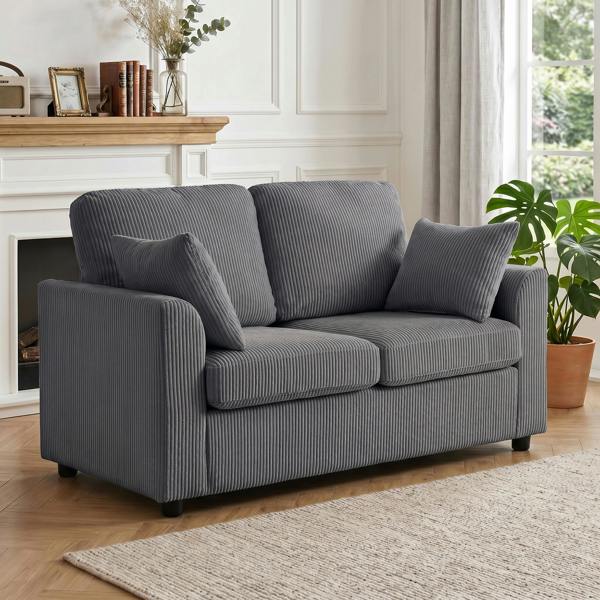 Loveseat