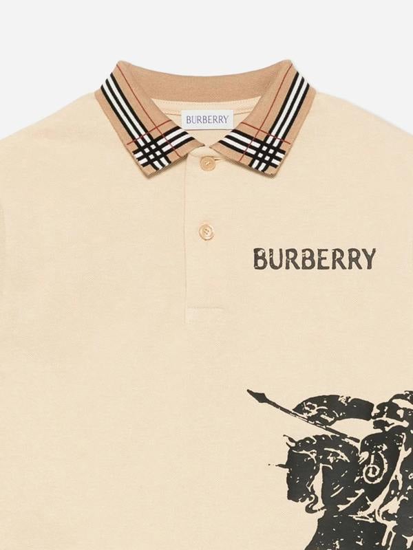 BURS6035_BEIGE_4