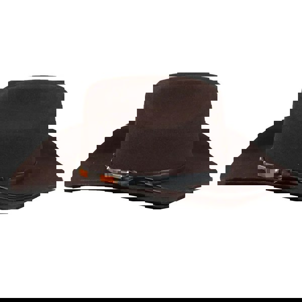 CY313_hat_Brown_L, CY313_hat_Brown_M, CY313_hat_Brown_S, CY313_hat_Brown_XL