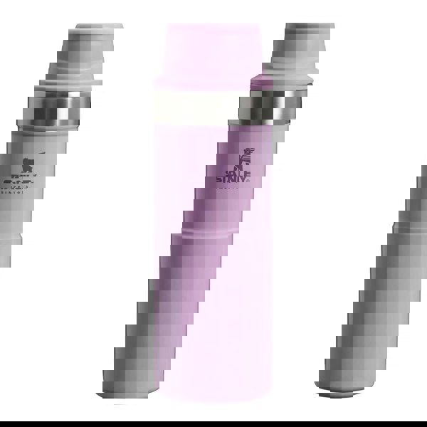 t4option1_5