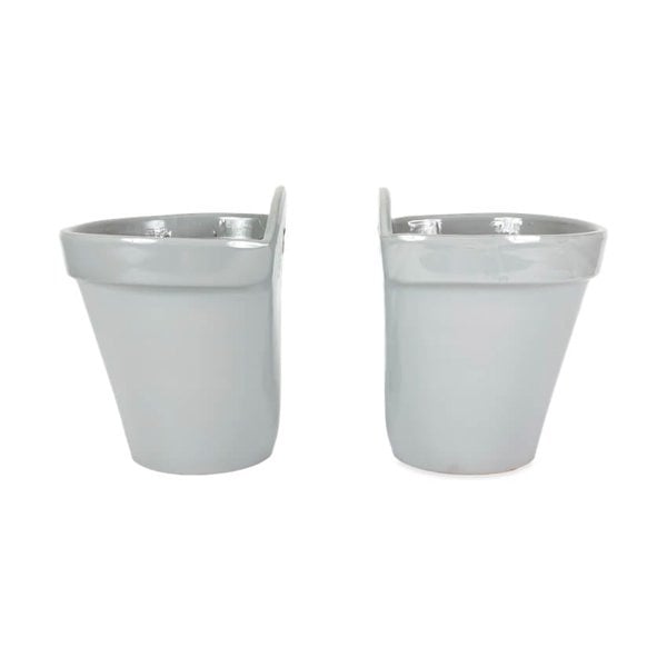 Ceramic-Hanging-Plant-Pot-Rustic-Pastel-Collection (9)