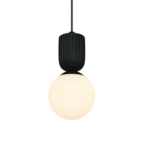 Nordlux Sadie | Pendant | Black