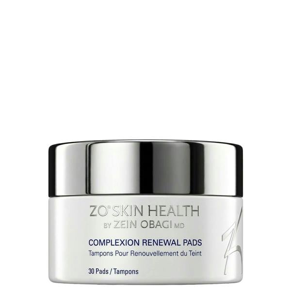 ZO Skin Health  Complexion Renewal Pads x 30