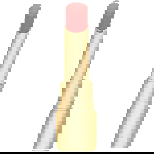 Guerlain KissKiss Bee Glow 775 Poppy Glow - Extra