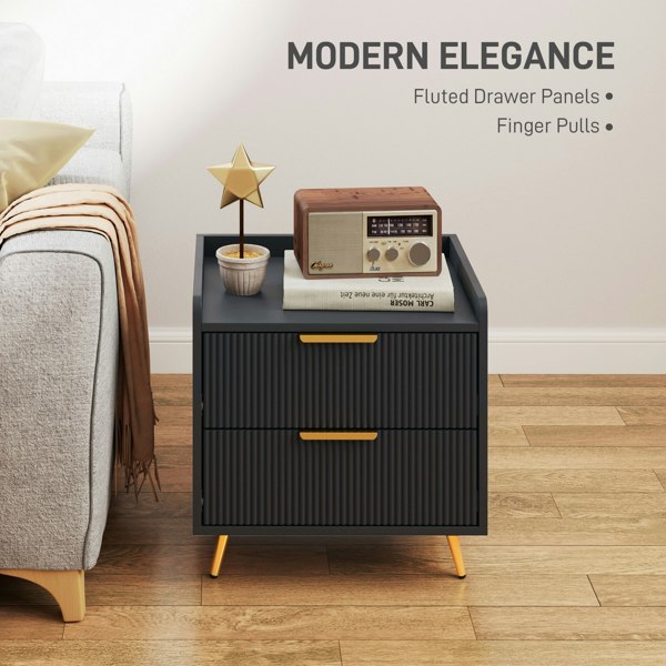 Nightstand