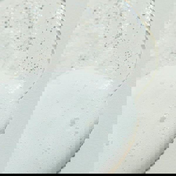 Dermalogica Special Cleansing Gel