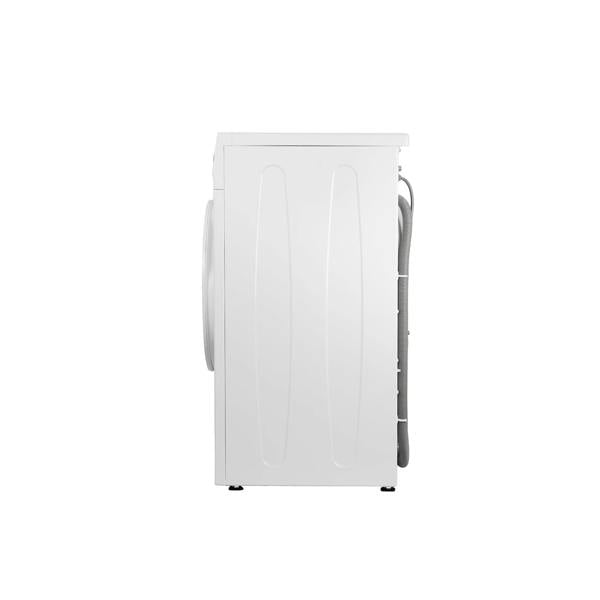 Willow 6kg Washing Machine WM612AW